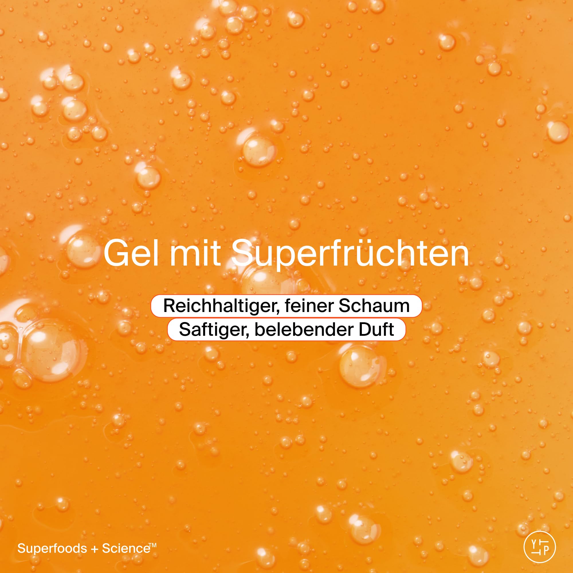 Youth To The People Superfruit Cleanser, sanfter Peeling-Gesichtsreiniger, mit Papaya und Vitamin C, beruhigender Reiniger, feuchtigkeitsspendend, schont die Hautbarriere, Make-up-Entferner