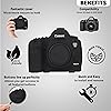 Product Photo 4