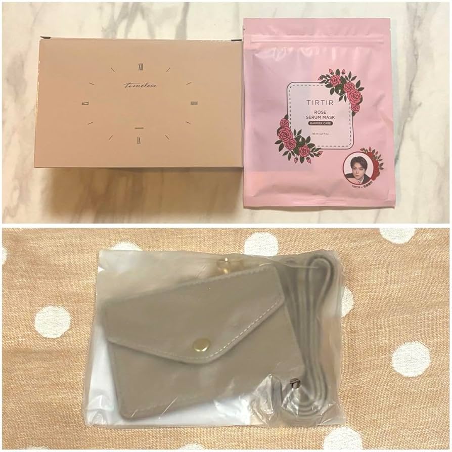 パラダイムノベルスNo.51〜60 まとめ売り パラダイムノベルスNo.51〜60 まとめ売り