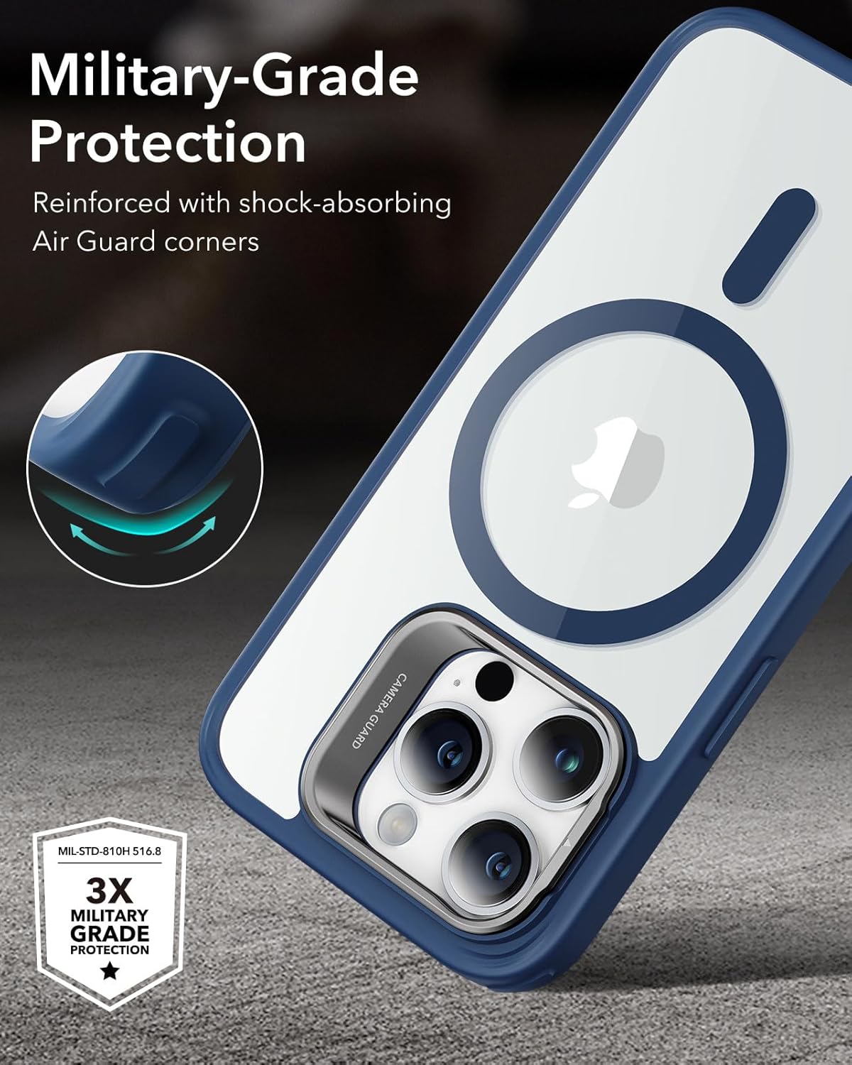 https://m.media-amazon.com/images/I/71wVOOruebL._AC_SL1500_.jpg