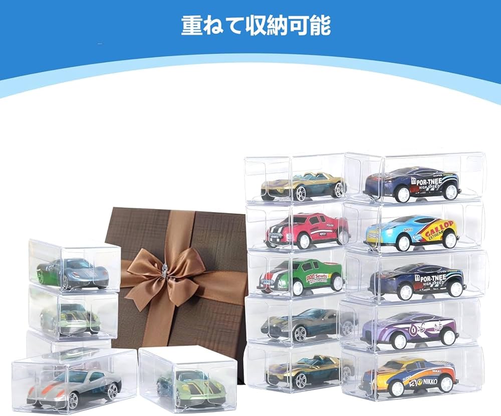 トミカ トミカケース カーペットセット トミカ トミカケース カーペットセット