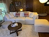 Review Image by Justice Todd Justice Todd