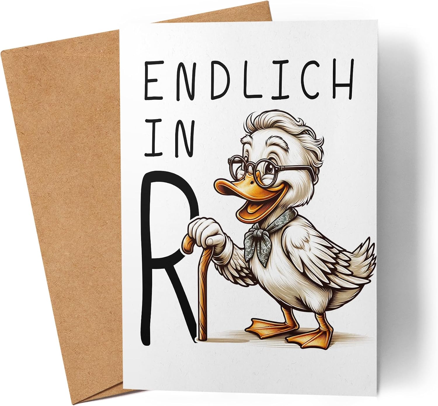 Produktbild von Endlich 13 - Jetzt Starte Ich Richtig Durch (weiß Nur Noch Nicht, Wohin