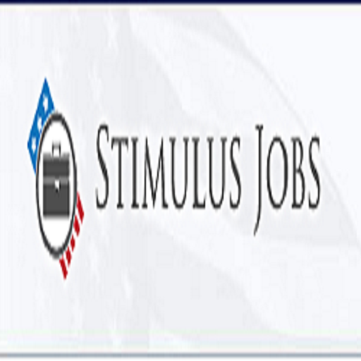 Stimulus Free Free Online Stimulus Job Search - App on Amazon Appstore