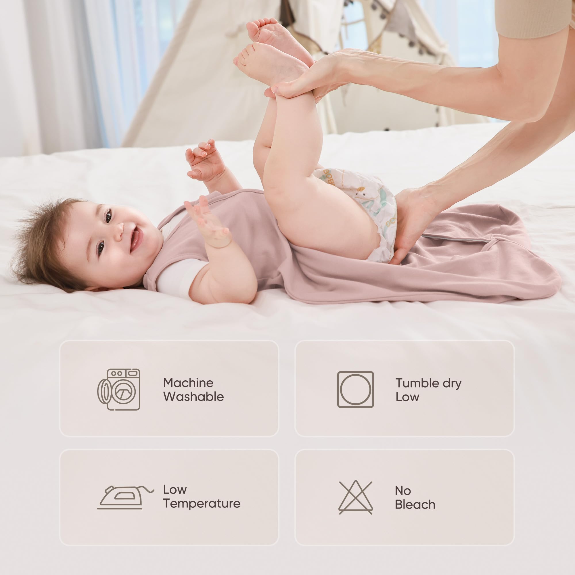 View 3