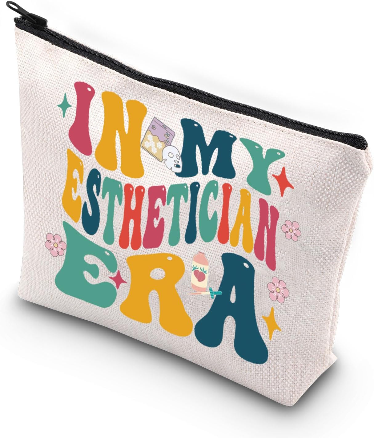 MYSOMY K-Pop Umhängetasche - Jin Bag Für K-Pop Fans