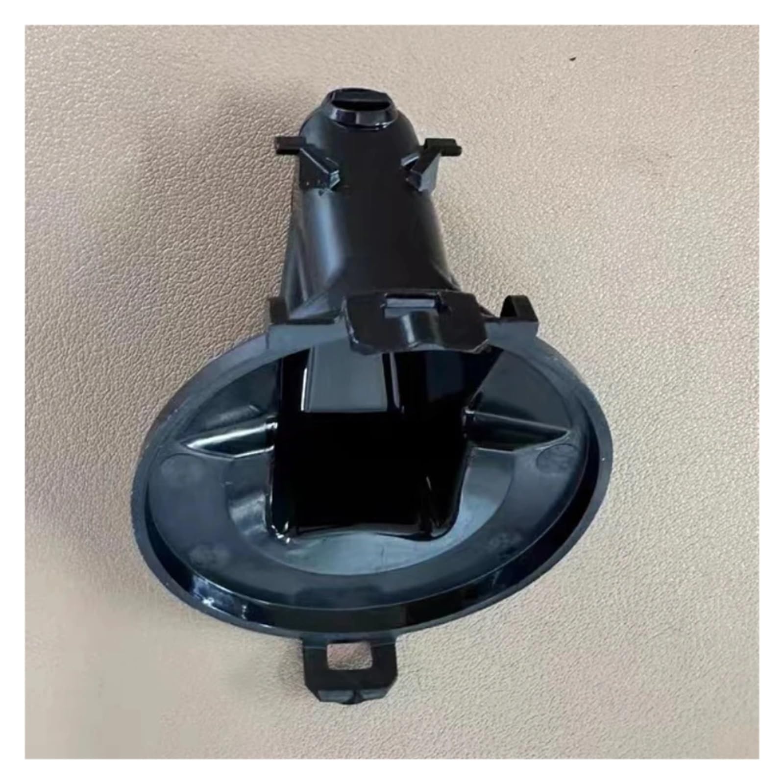 Compatible con Delonghi, Krups y Nespresso. Salida for cafeteras de cápsulas EN 210, 170, 270 y 110 U Series C50 y D50.