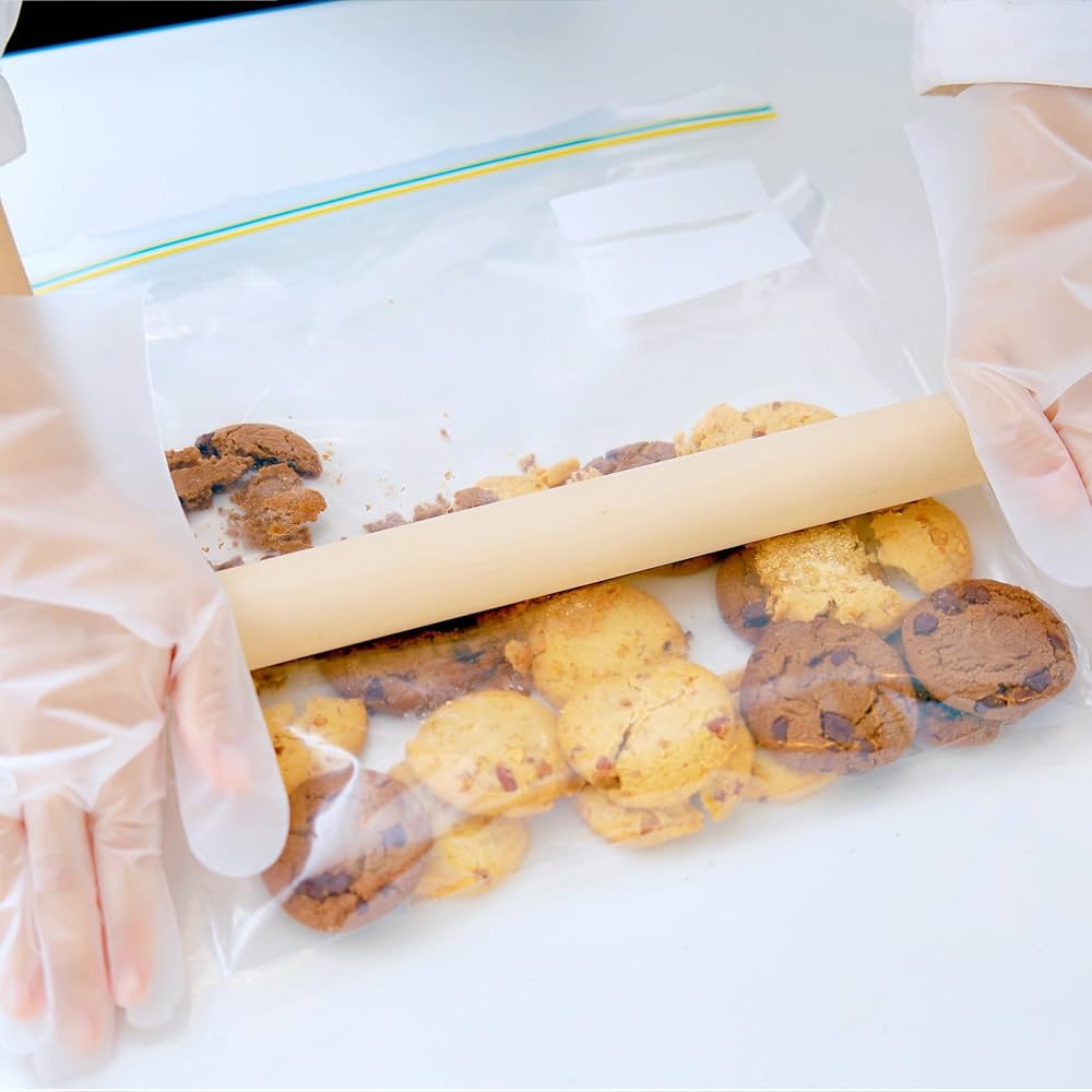 甲MJ19954　クリーニング済　送料無料　即購入可能　スピード発送　冷凍庫 甲MJ19954 クリーニング済 送料無料 即購入可能 スピード発送