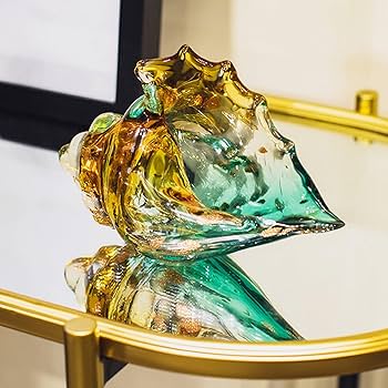 新品　ヘレンド　シェル型置物　貝殻型　飾皿 新品 ヘレンド シェル型置物 貝殻型 飾皿 新品 ヘレンド シェル型置物