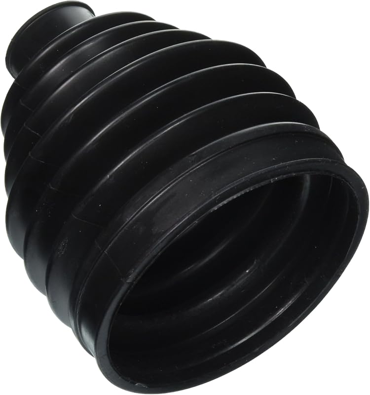 Kit de coifa da junta homocinética EMPI 86-2336D