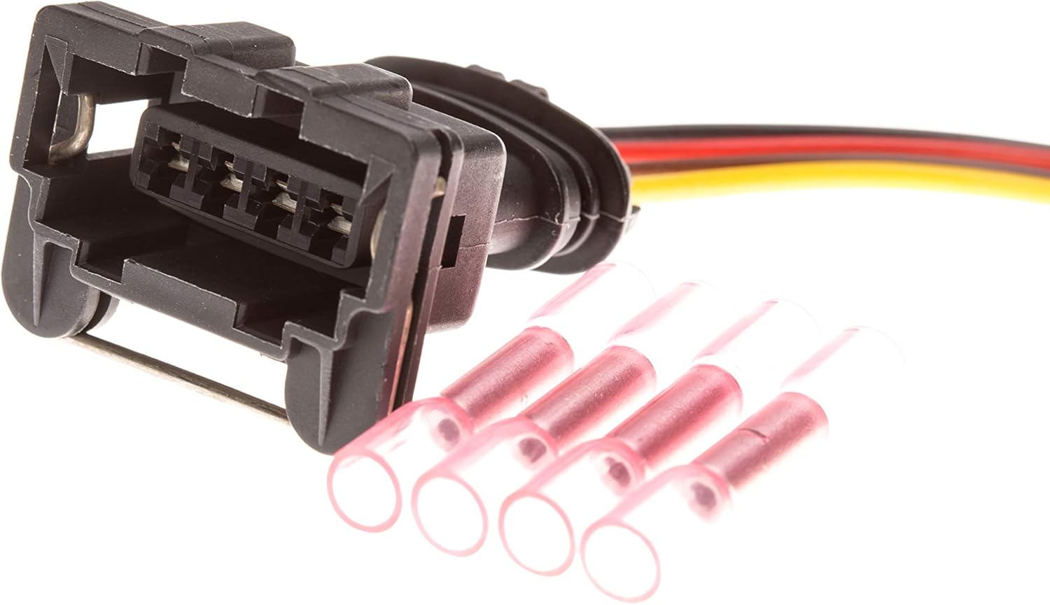 10167 Repair Kit Stud