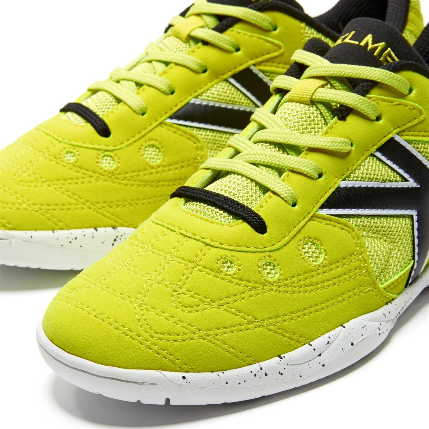 KELME Zapatillas De Fútbol Sala Indoor Copa Scarpe da ginnasticaUnisex - Adulto