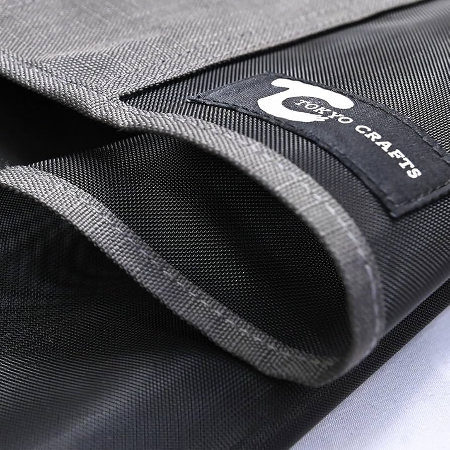 新品未使用　TOKYO CRAFTS UTコット　メッシュ TC-054 2個 新品未使用 TOKYO CRAFTS UTコット メッシュ TC-054 2個 Amazon