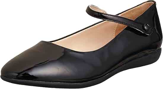 Amazon | [アンリーフ] unReef ふかふかレインパンプス 3344 BE