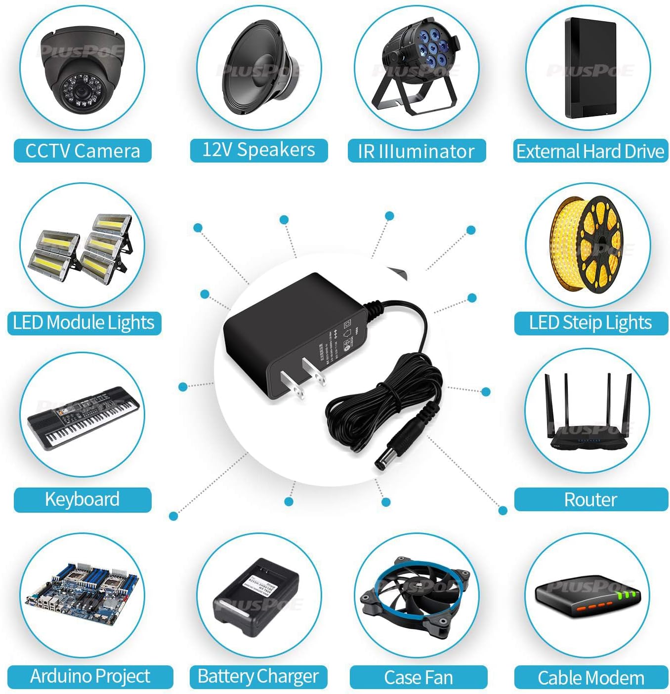 https://m.media-amazon.com/images/I/71wVRdnNciL._AC_SL1500_.jpg