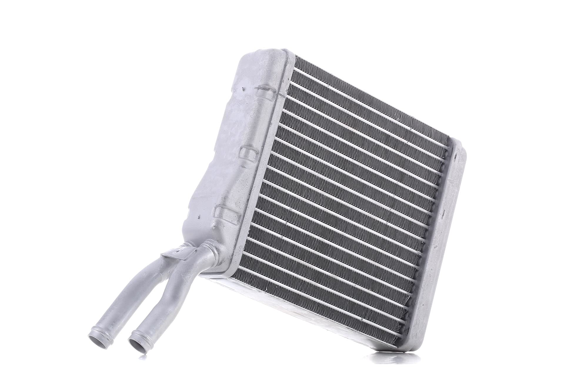 Achetez Des Radiateur De Chauffage 467H0003 RIDEX - 467H0003