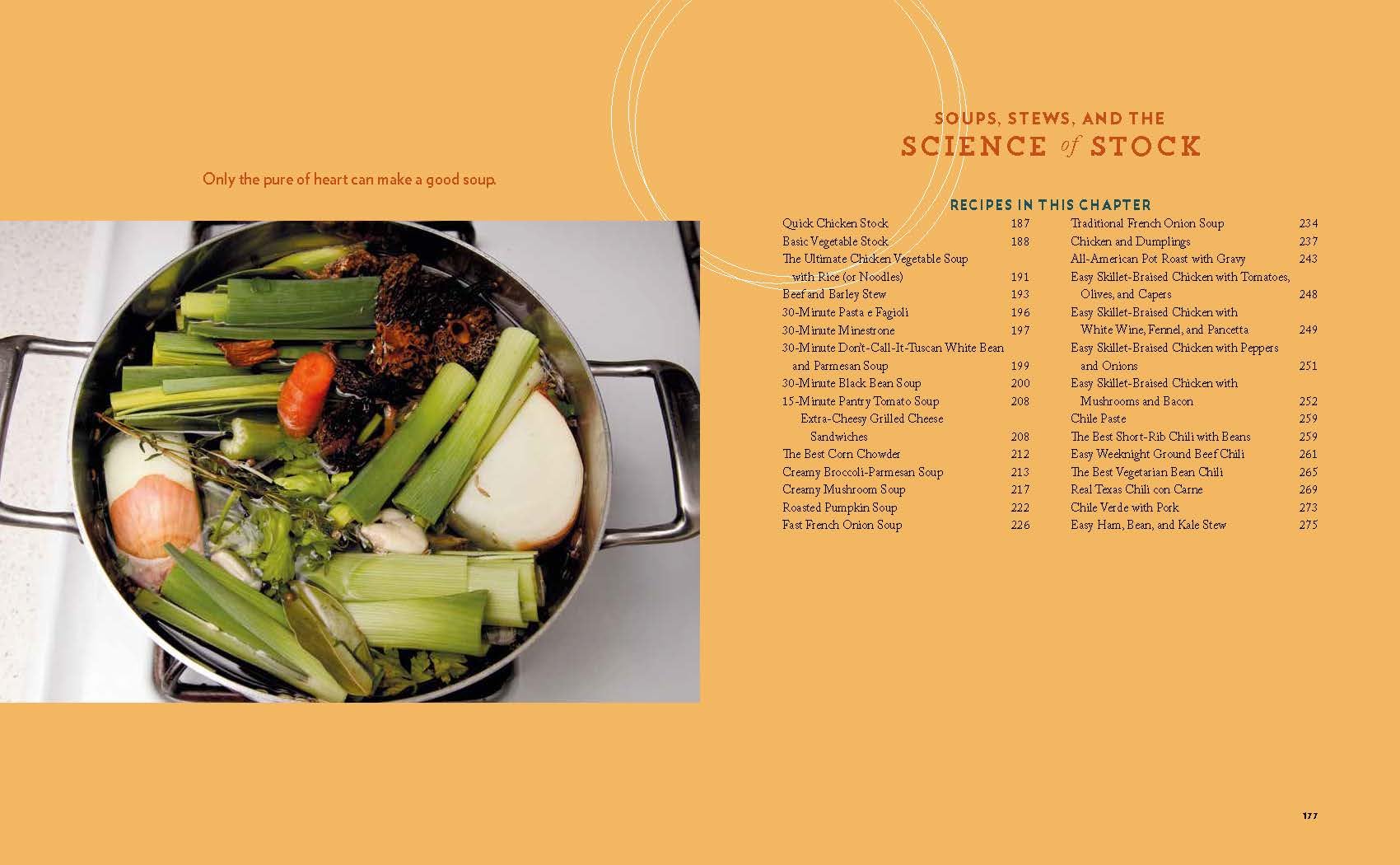 The Food Lab: Better Home Cooking Through Science (Idioma - Inglés)