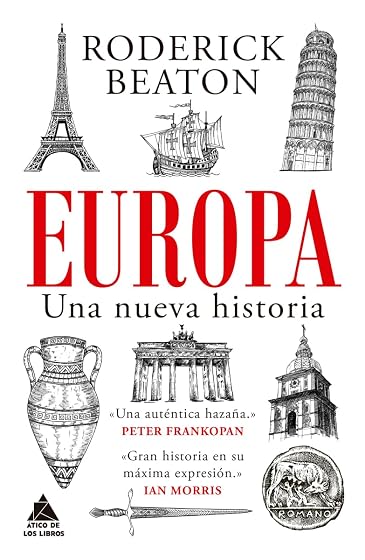 Europa