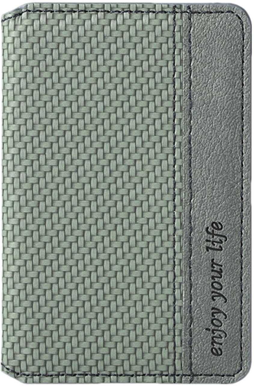Portemonnee bedrukken met logo | Vanaf €0,09