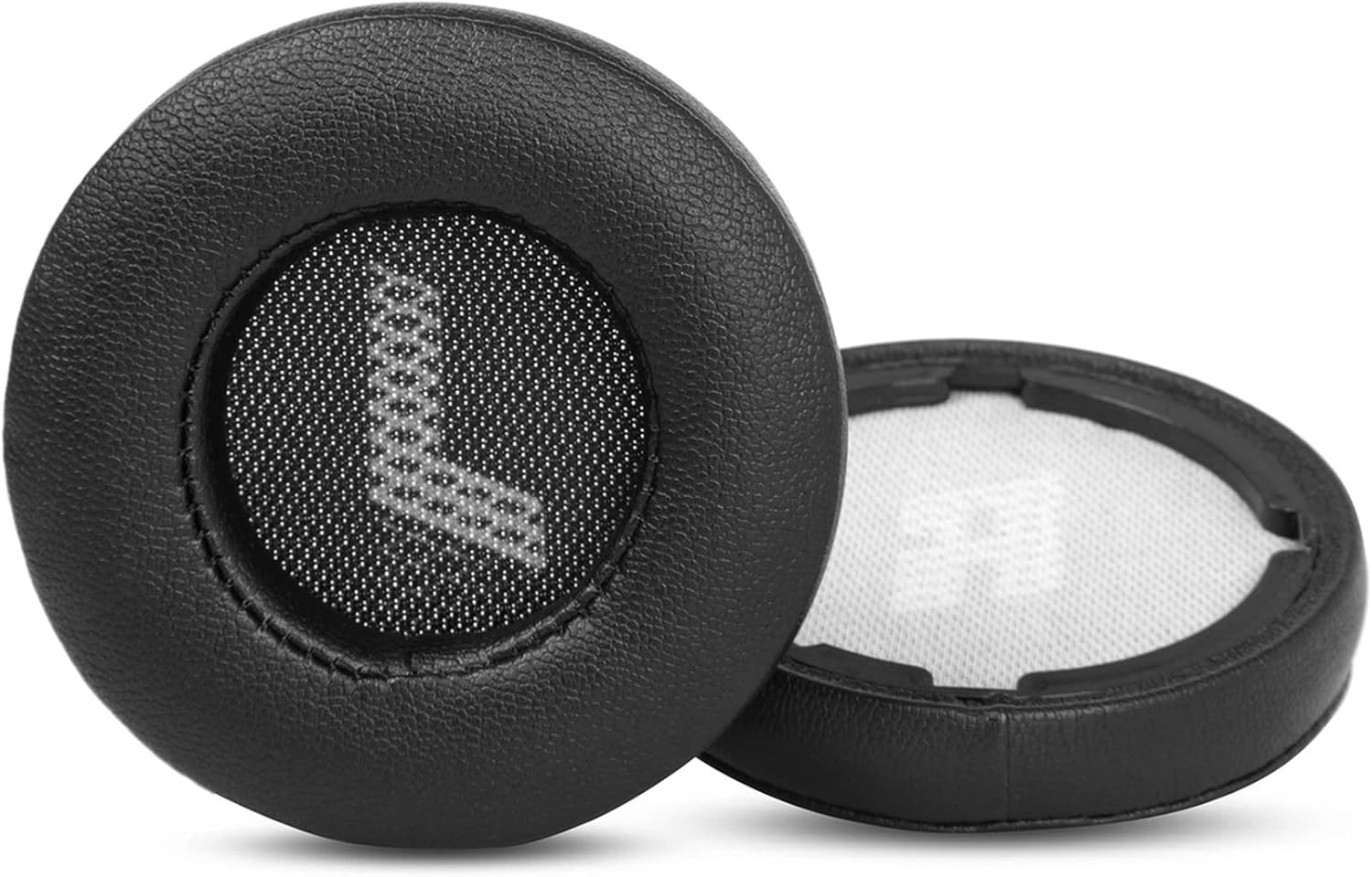 TaiZiChangQin Live 400 BT Ear Pads Ear Cushions Earpads