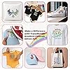 Product Photo 5