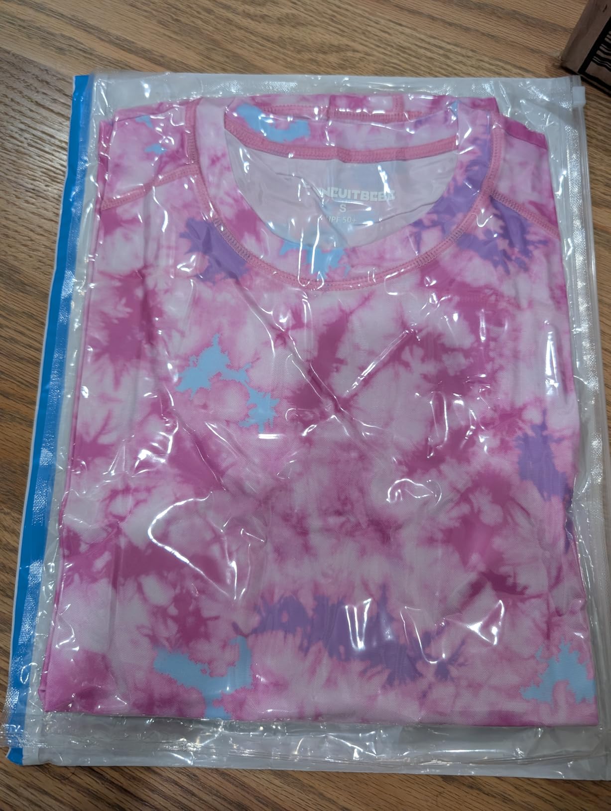 Customer Image
