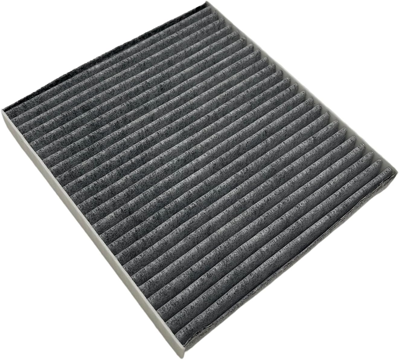 Engine & Cabin Air Filter With Filter Access Door Fit for 2016-2018 Ram 1500 2500 3500, 2019-2022 Ram 1500 Classic, 3.6L 5.7L, Replace 53032-404AB 68406-048AA 53032404AB 68406048AA