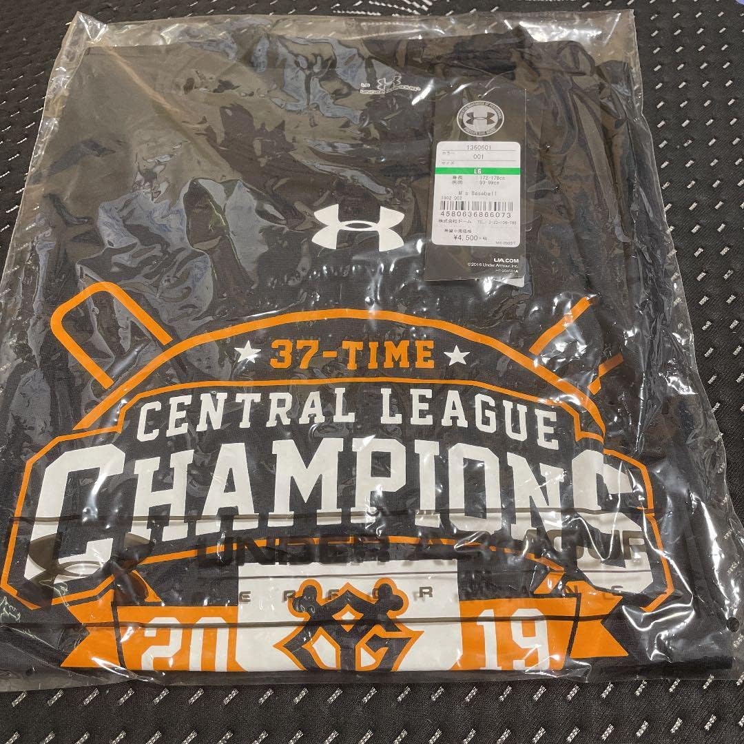 NA）バーバリーズ ヴィンテージ ダブル セットアップ ピンバッジ フル