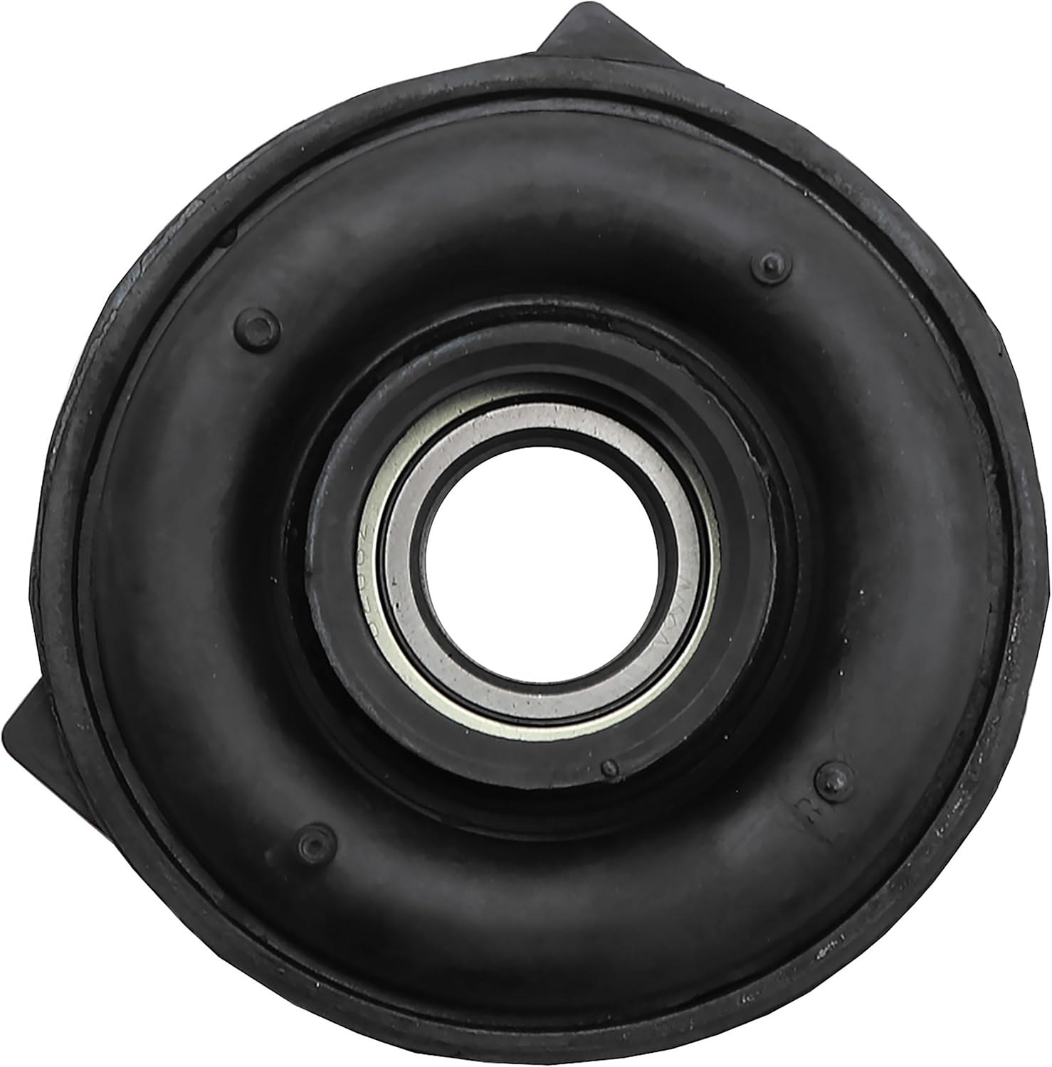 Beck/Arnley 101-4247 Driveshaft Center Support Assembly