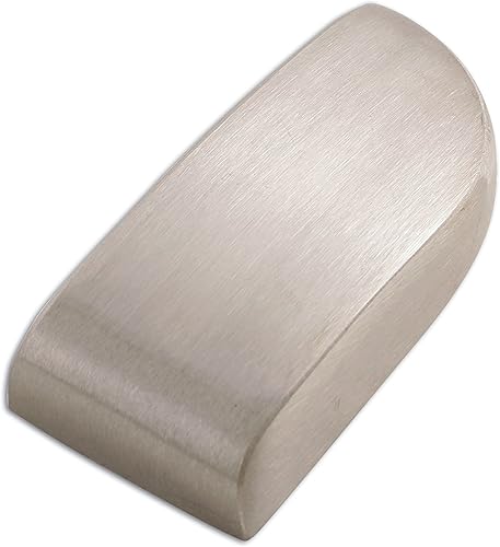 Vista 3 de PowerTec 91833 Dolly de punta fina