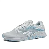 Women's Nano X4 Cross Training Shoes