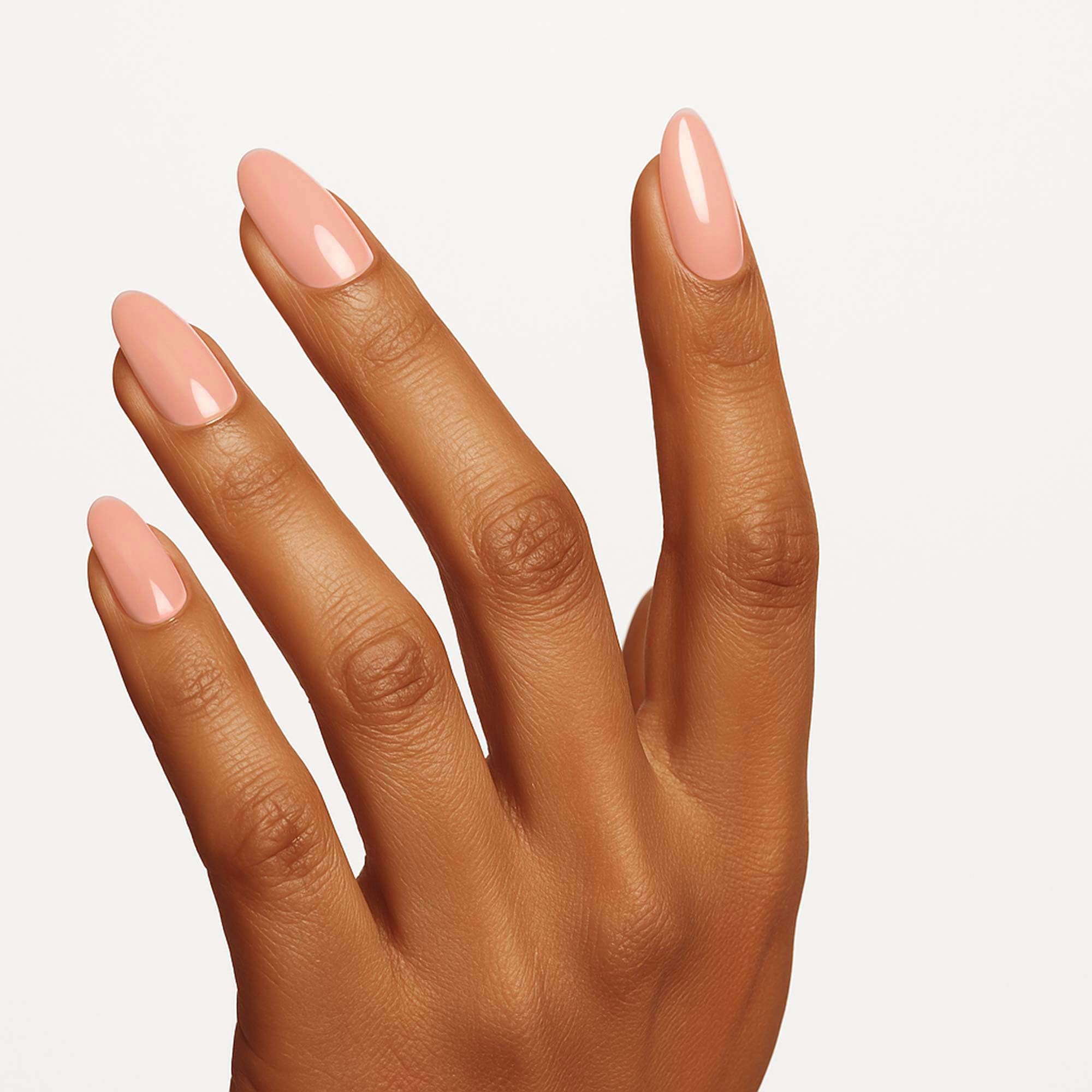 MOYOU LONDON Nail Dip Powder, Salon-Quality Dipping Powder for Strong Long-Lasting Manicures, No UV Light Needed - Image 2