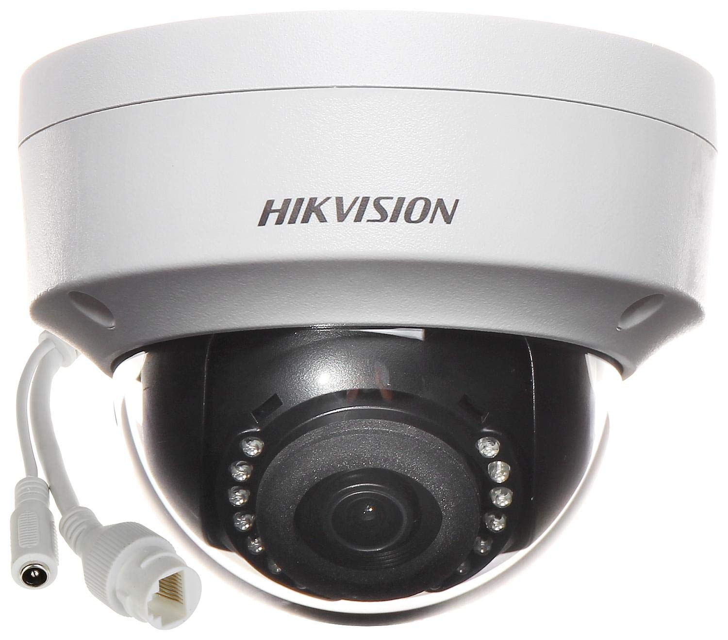 HIK VISION DS-2CD1123G0-1: Buy Online at Best Price in Egypt
