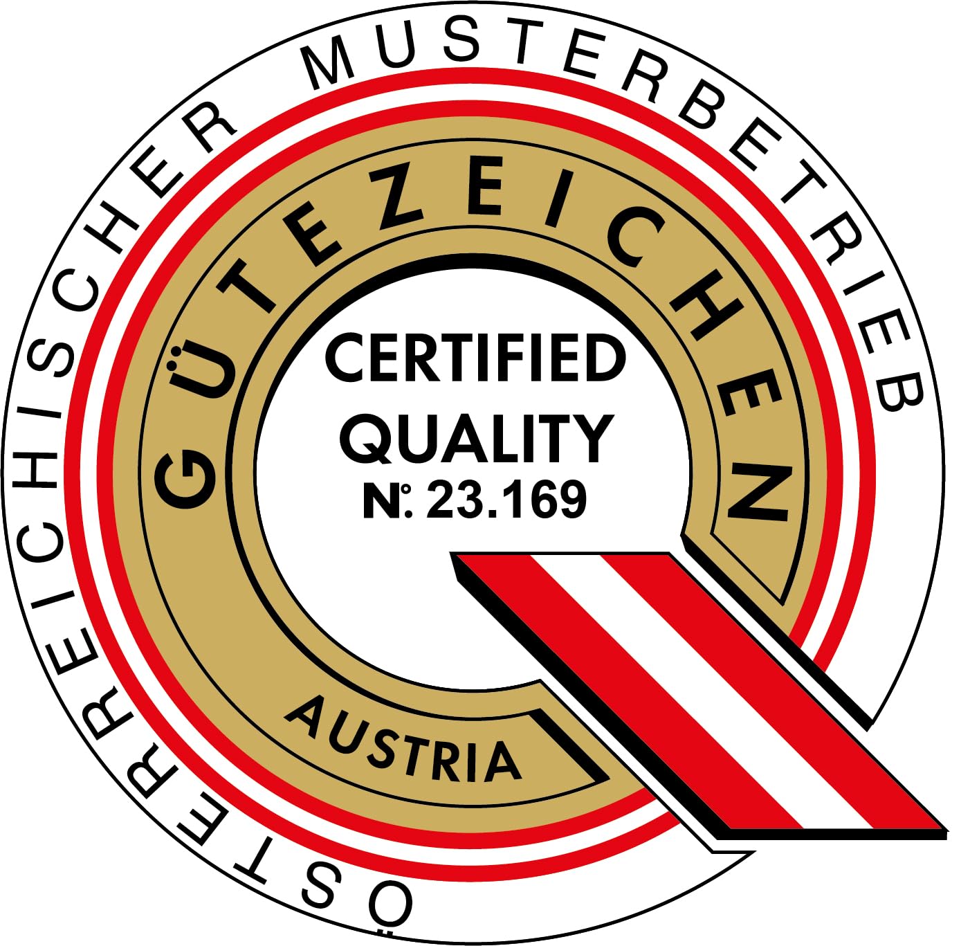 Le Creuset Baking Tray Rectangular 33cm