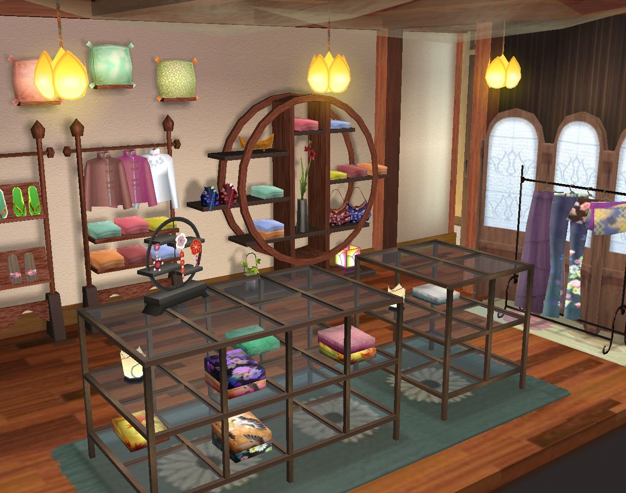New Style Boutique