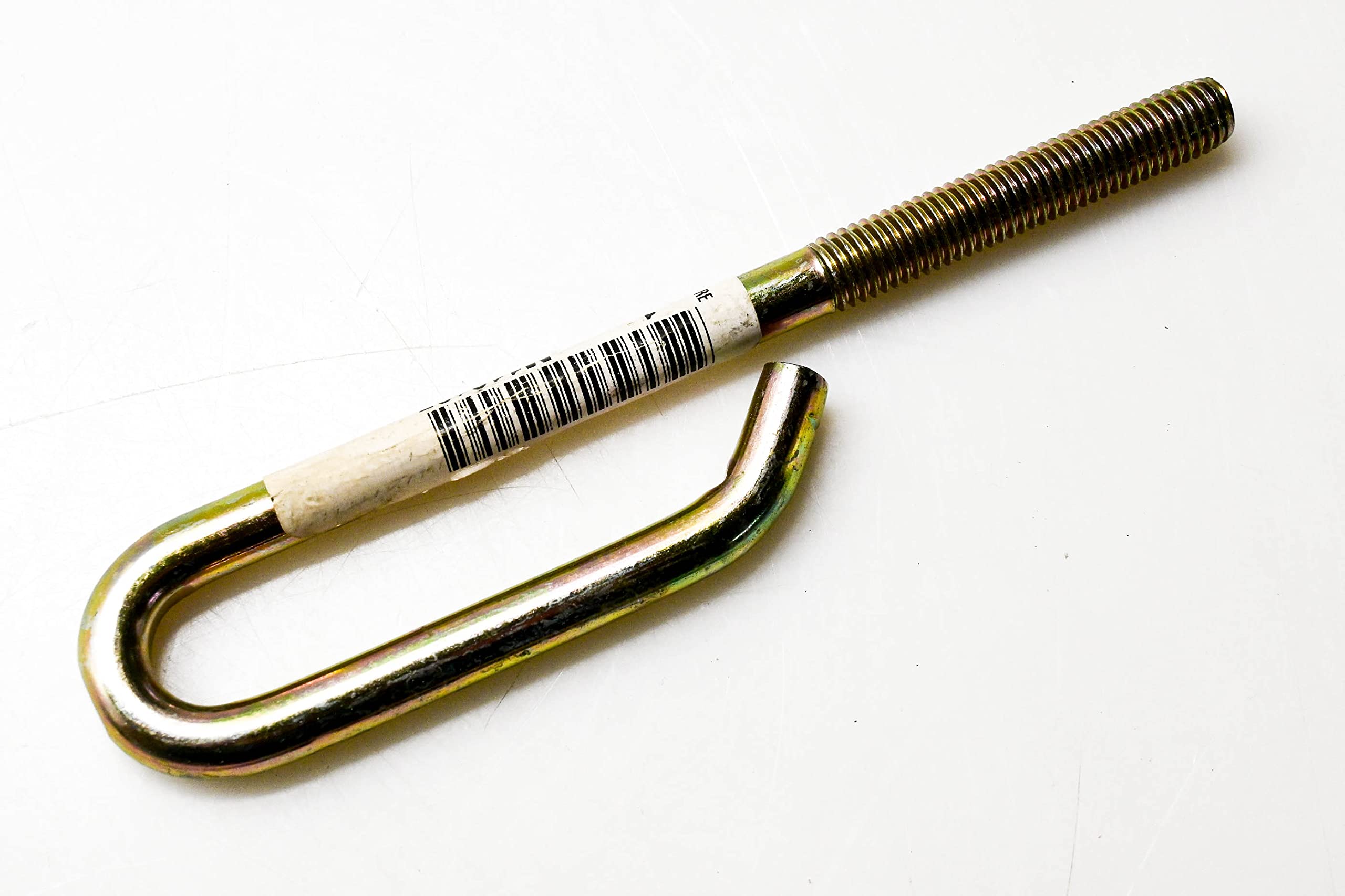 John Deere Rod M119135