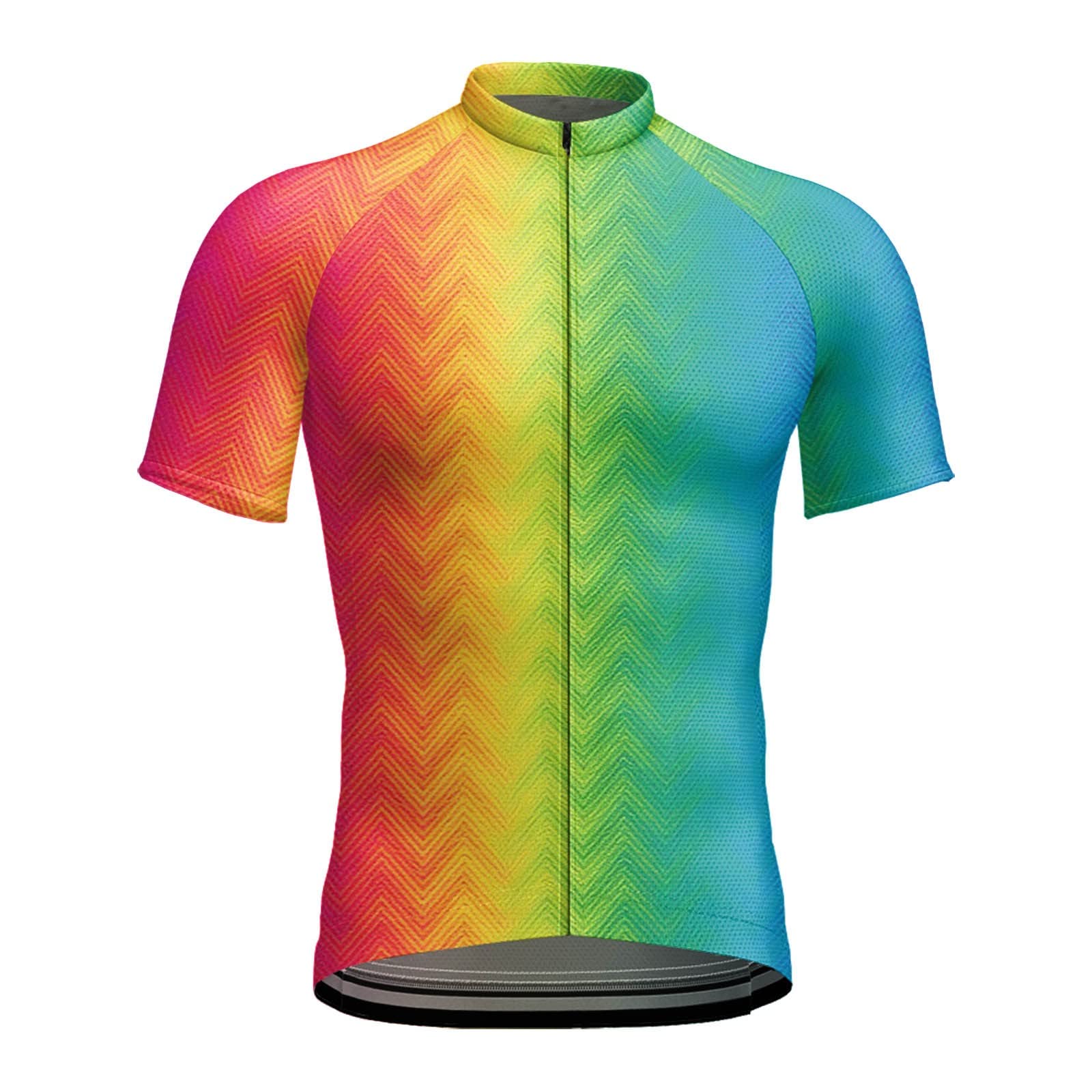 Black and Grey Graphic Tee Men's Henley Summer Classic Cotton Short Sleeve T-Shirt Casual Shirt Tops for Men White Tank Top Mens Hawaiian Shirts for Men Adult Funny Mens Shirts