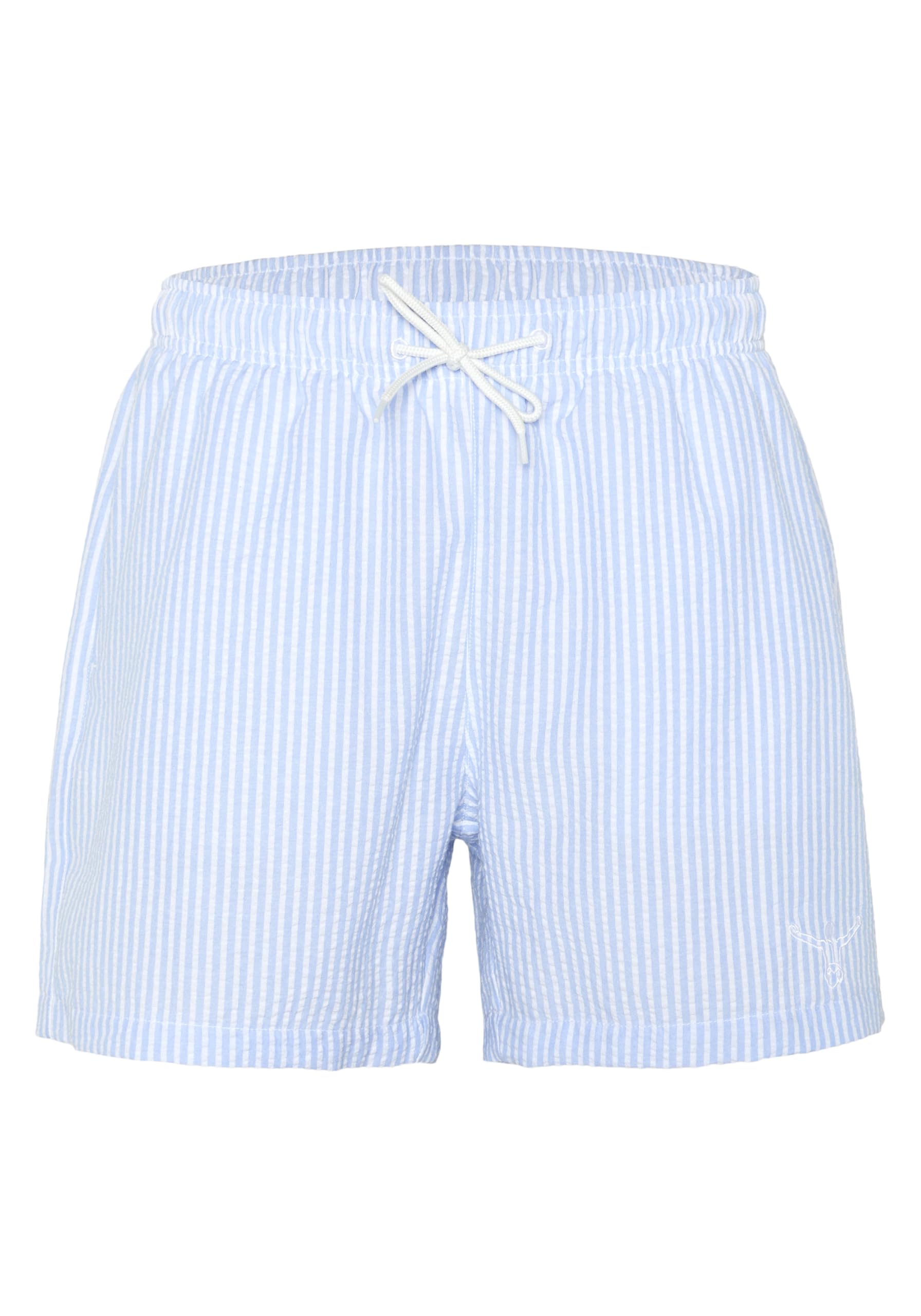 Chiemsee Herren Men, Swim Shorts Boardshorts (1er Pack)