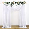 Product Photo 5