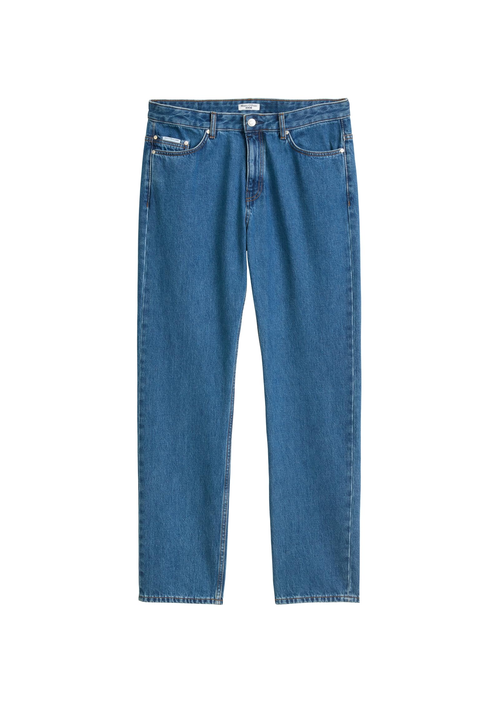 Marc O'Polo Herren Jeans 5000007833
