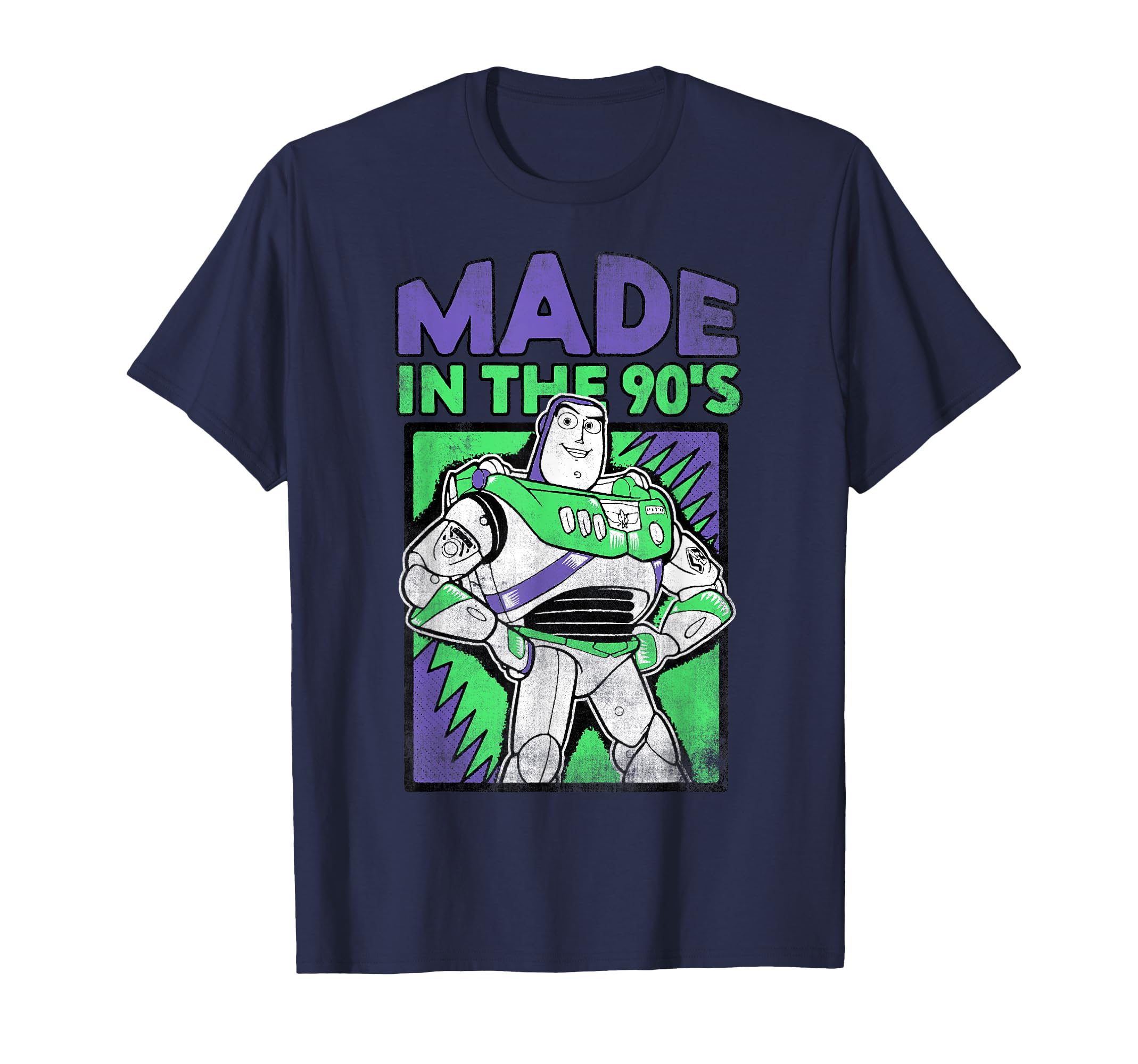 90年代【トイ・ストーリー 】USA製Tシャツ 楽天市場】90s USA製 ☆ トイストーリー スリンキードッグ