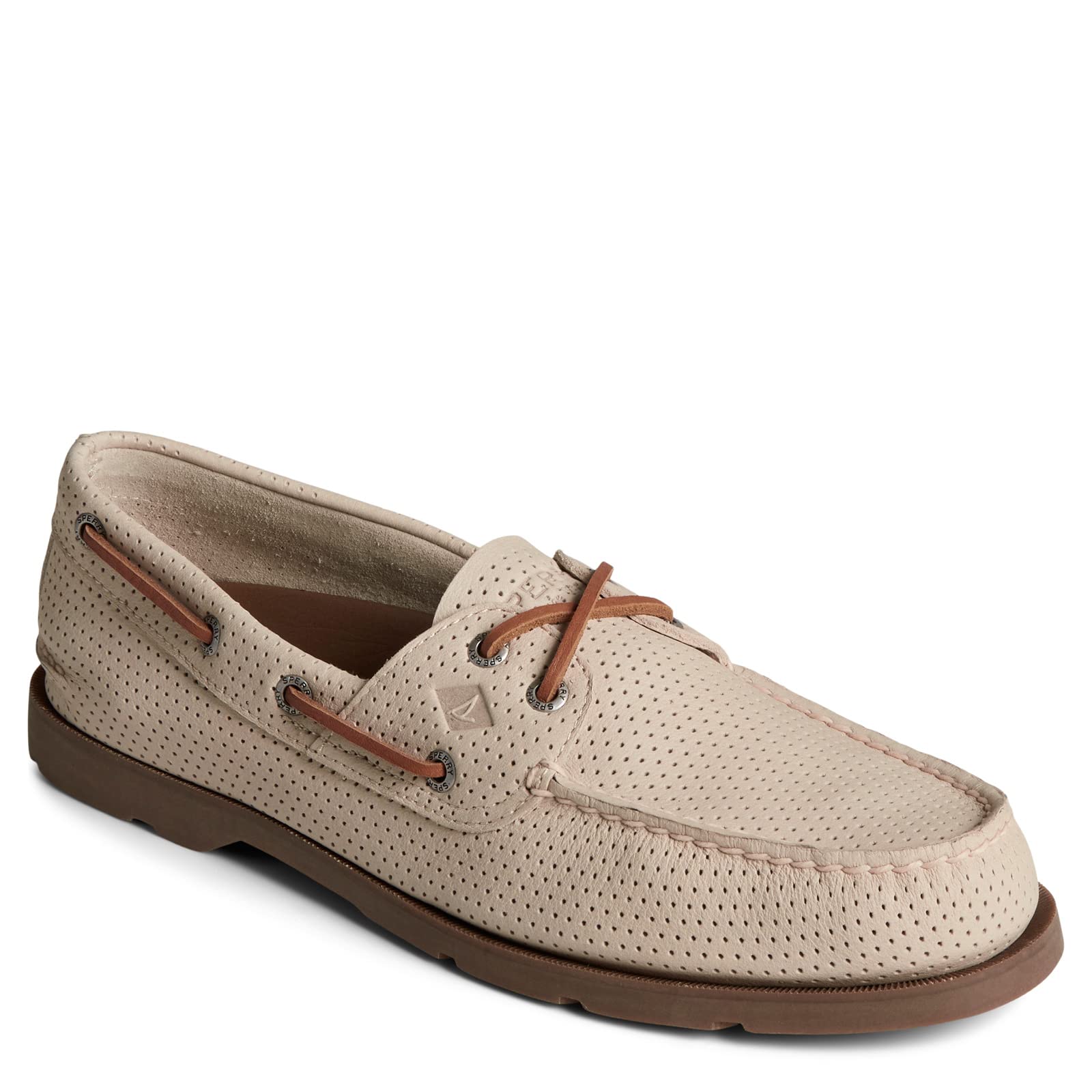 Sperry Leeward 2-Eye Perf