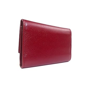美品 PRADA プラダ キーケース M222A サフィアーノレザ－ Amazon.co.jp: [Prada] [プラダ] キーケース サフィアーノ ロゴ