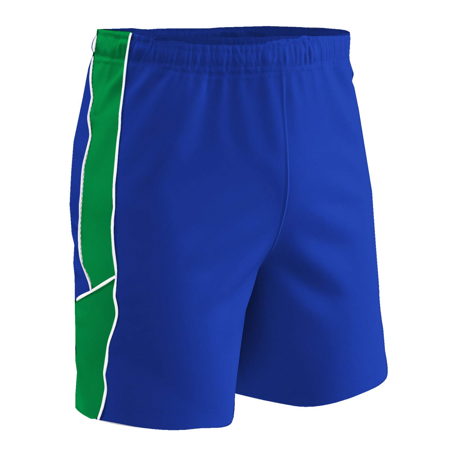 Champro Lightweight Soccer Shorts - Krótki Uniseks - dzieci