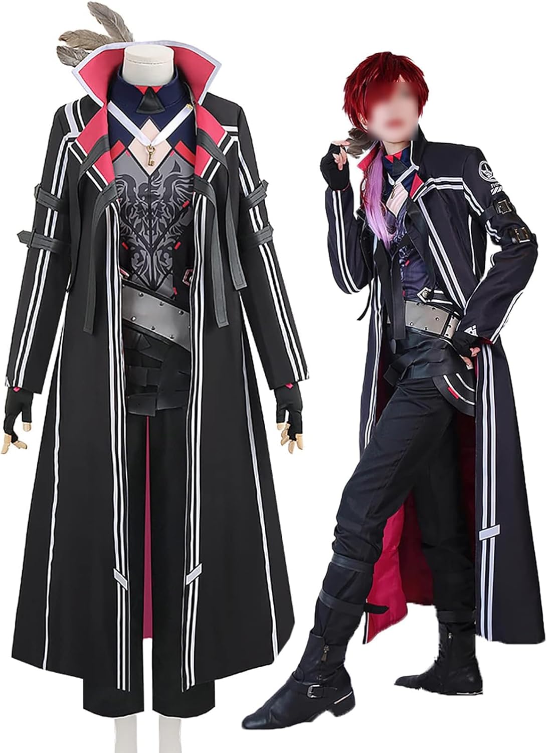 進撃の巨人10th ANNIVERSARY “ATTACK FES”≪DAY1≫ 「Attack on Titan