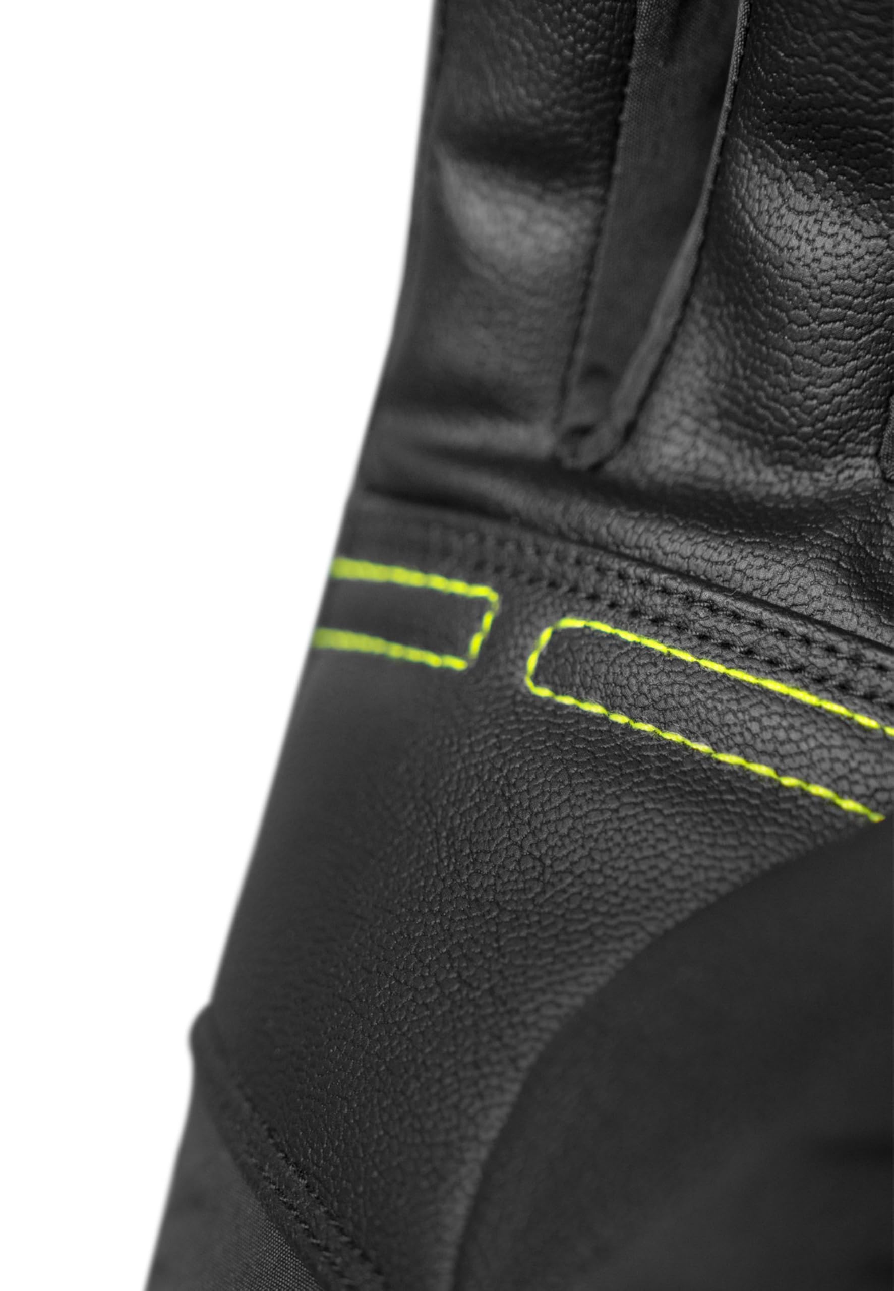 Reusch Winterhandschuhe Kinder | warm, wasserabweisend & atmungsaktiv