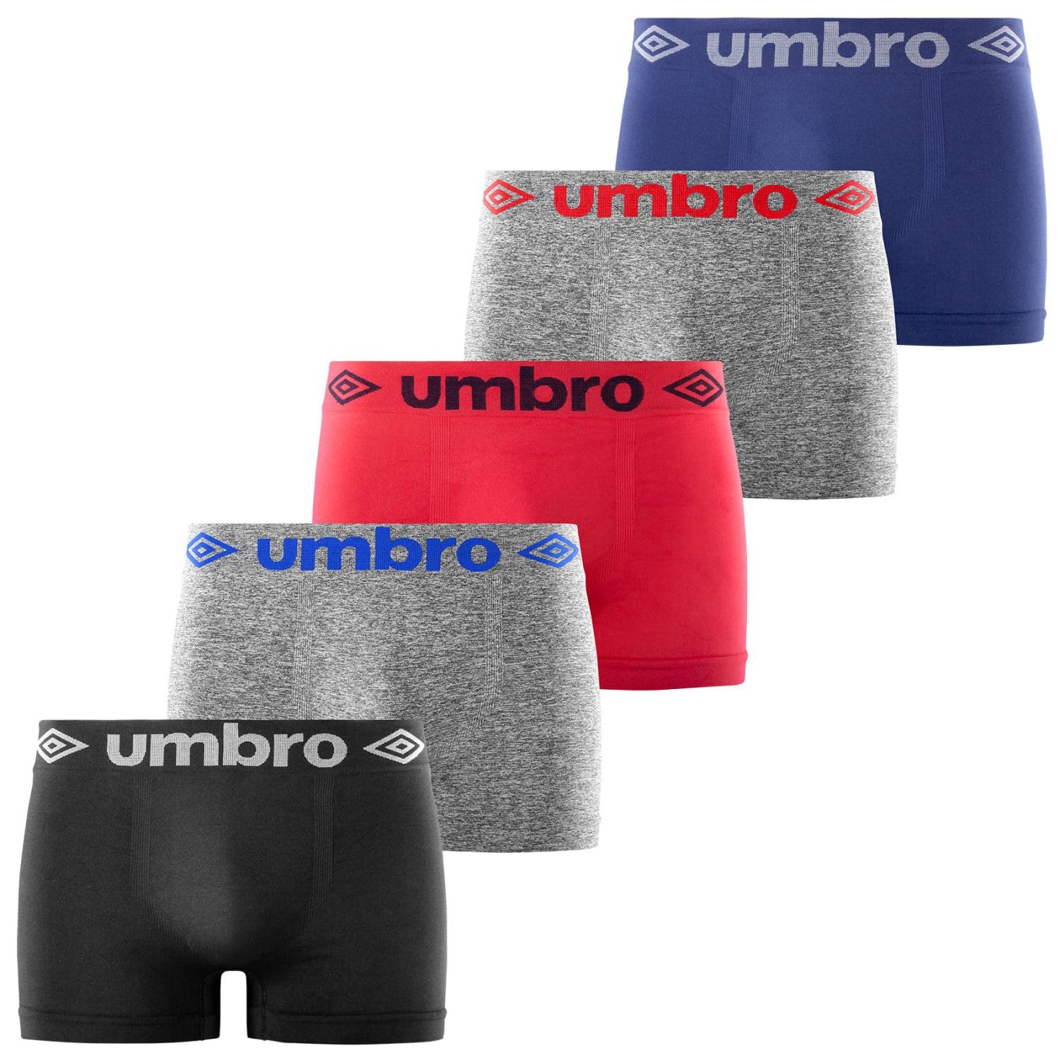 Entdecken Sie das Beste unserer Marken