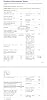 Amazon Basics LED Bulbs, Edison Screw Thread E27, 13W (Equivalent to 100W Bulb), Cool White, not dimmable, Pack of 2 [Energy Class E]