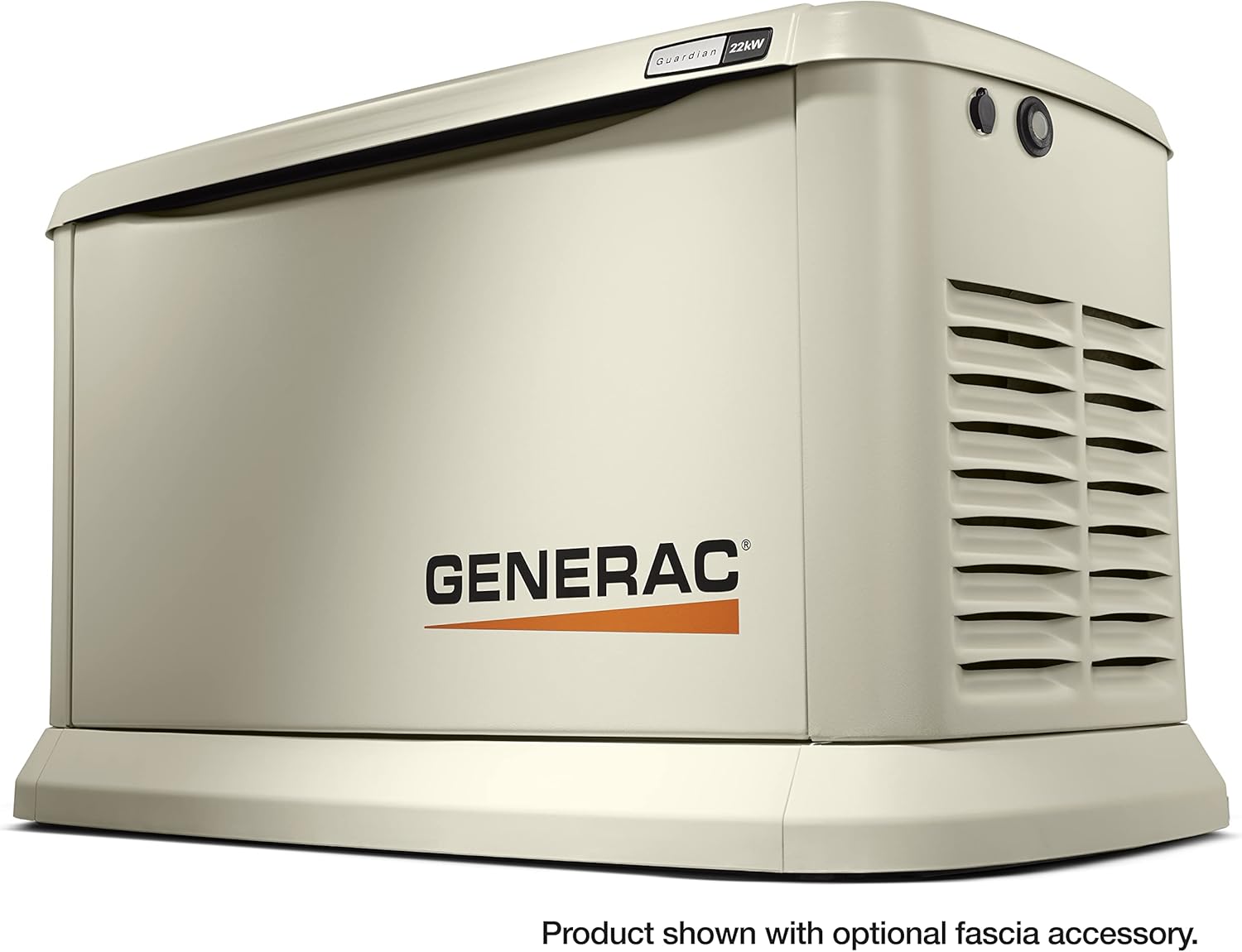 Best Generac Whole House Generators Reviews & Buying Guide