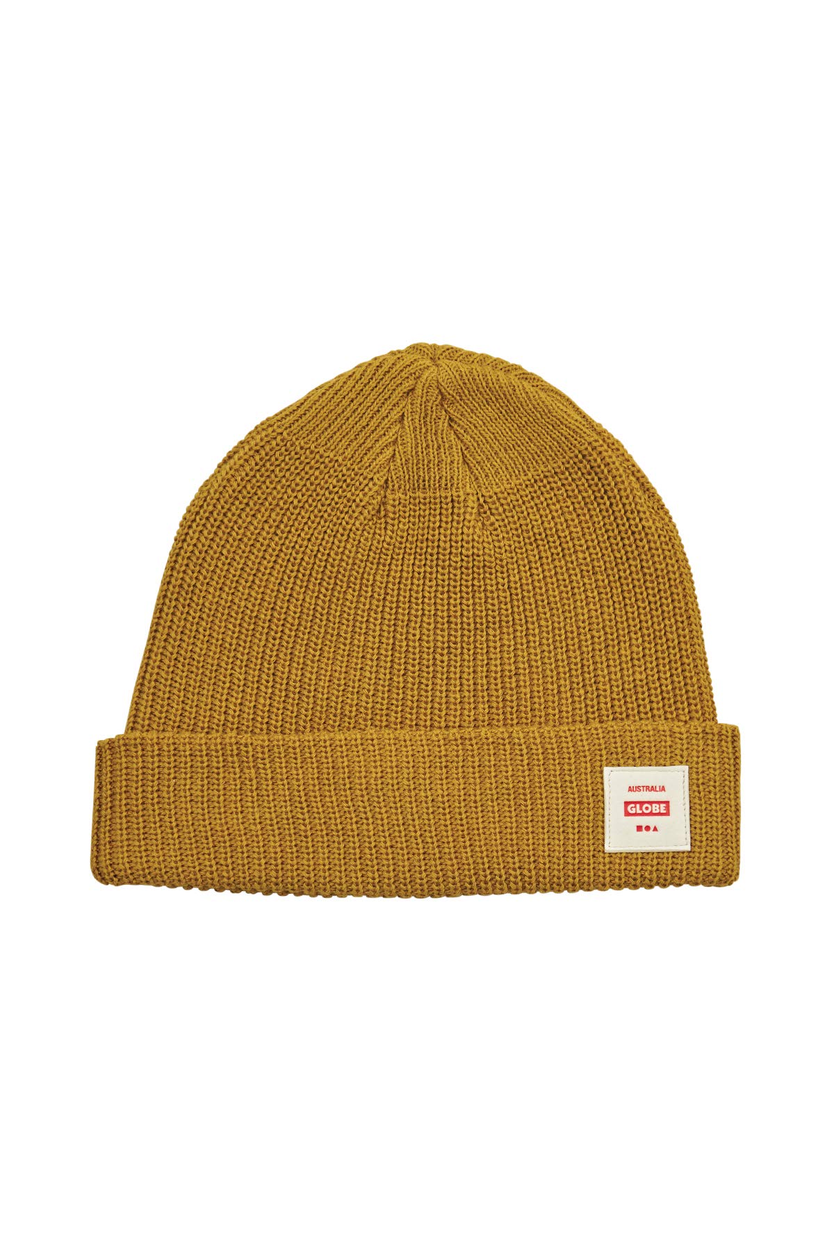 Globe Sustain Beanie